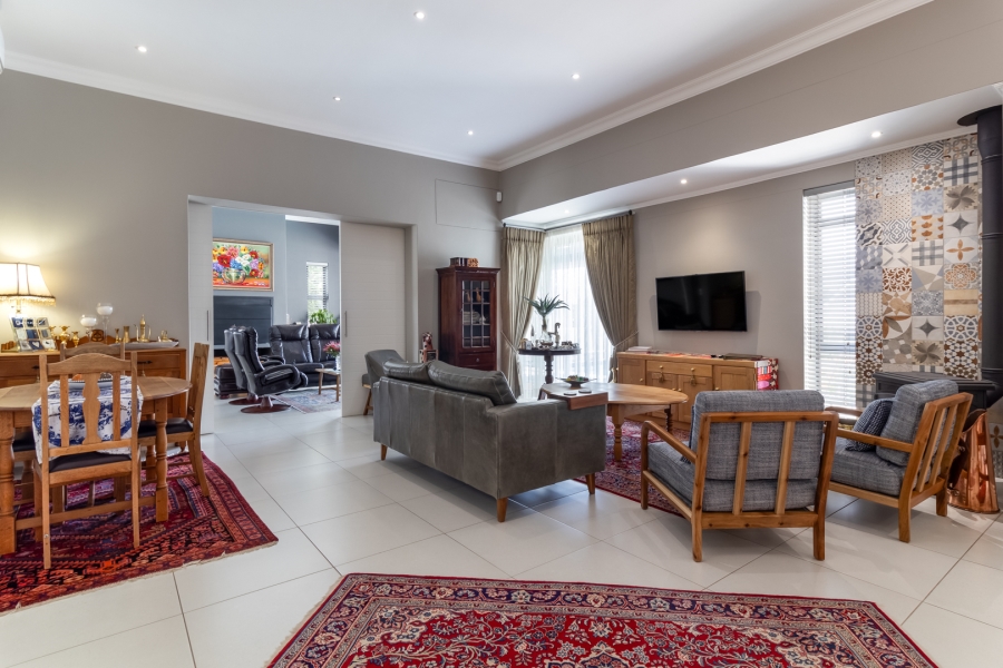 3 Bedroom Property for Sale in Paarl South Western Cape